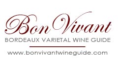 BVWGlogo240x160.jpg