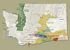 winemap_wa.jpg