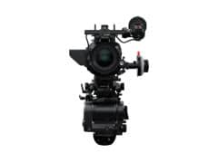 Blackmagic Design URSA Cine 12K LF Camera - Image 4