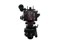 Blackmagic Design URSA Cine 12K LF Camera - Image 5