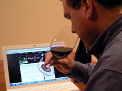winecast_mfh3_big.jpg
