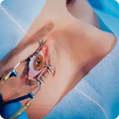 Insurance - Cashless 5 Cashless LASIK and SMILE 1.png-Eye Hospital In Pune