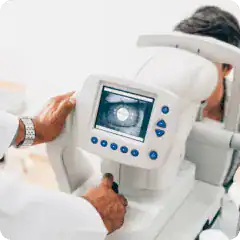 Insurance - Cashless 4 Cashless OPDs.png-Eye Hospital In Pune