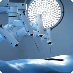 Insurance - Cashless 6 Robo assisted procedures 1.png-Eye Hospital In Pune
