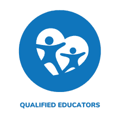 qualified-childcare-educators Qualified childcare educators