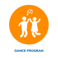 dance-program-for-young-child Dance program for young children