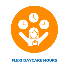 flexible-day-care-hours