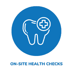 healthcare-for-children Boambee East