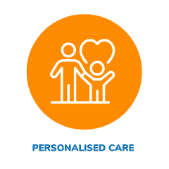 personalised-childcare-and-preschool Personalised Child Care and preschool