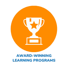 preschool-program Award winning Preschool programs
