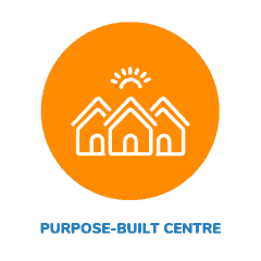 purpose-built-childcare-centres