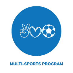 multi-sports-program Multi Sports Program