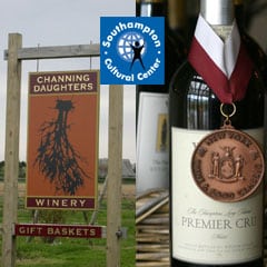 hamptons_larger.jpg