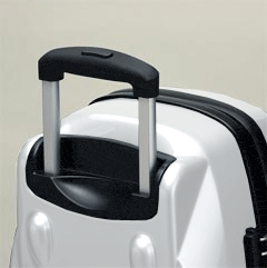 monocolle mototor sport Japan