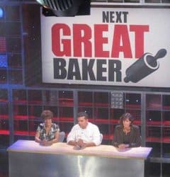 Real Time: dal 15-07 Buddy Valastro in "Il boss delle torte: la sfida" | Digitale terrestre: Dtti.it