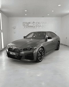 Detailing & Car Wrapping 21 car wrapping%&paint protection film%