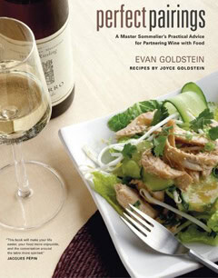 PerfectPairings_240.jpg