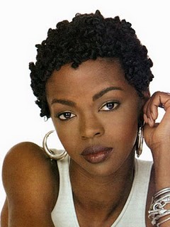 natural-hair-styles-for-black-women