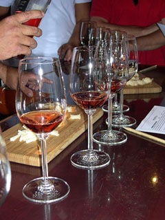 personal_tasting_larger.jpg