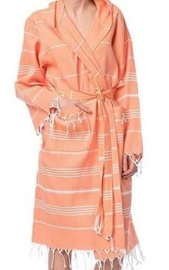 bathrobe, beach robe, turkish robe, robe