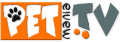 Pet Mania TV ora ricevibile anche in Lazio | Digitale terrestre: Dtti.it