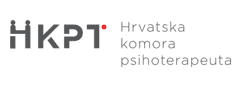 logo_hkpt