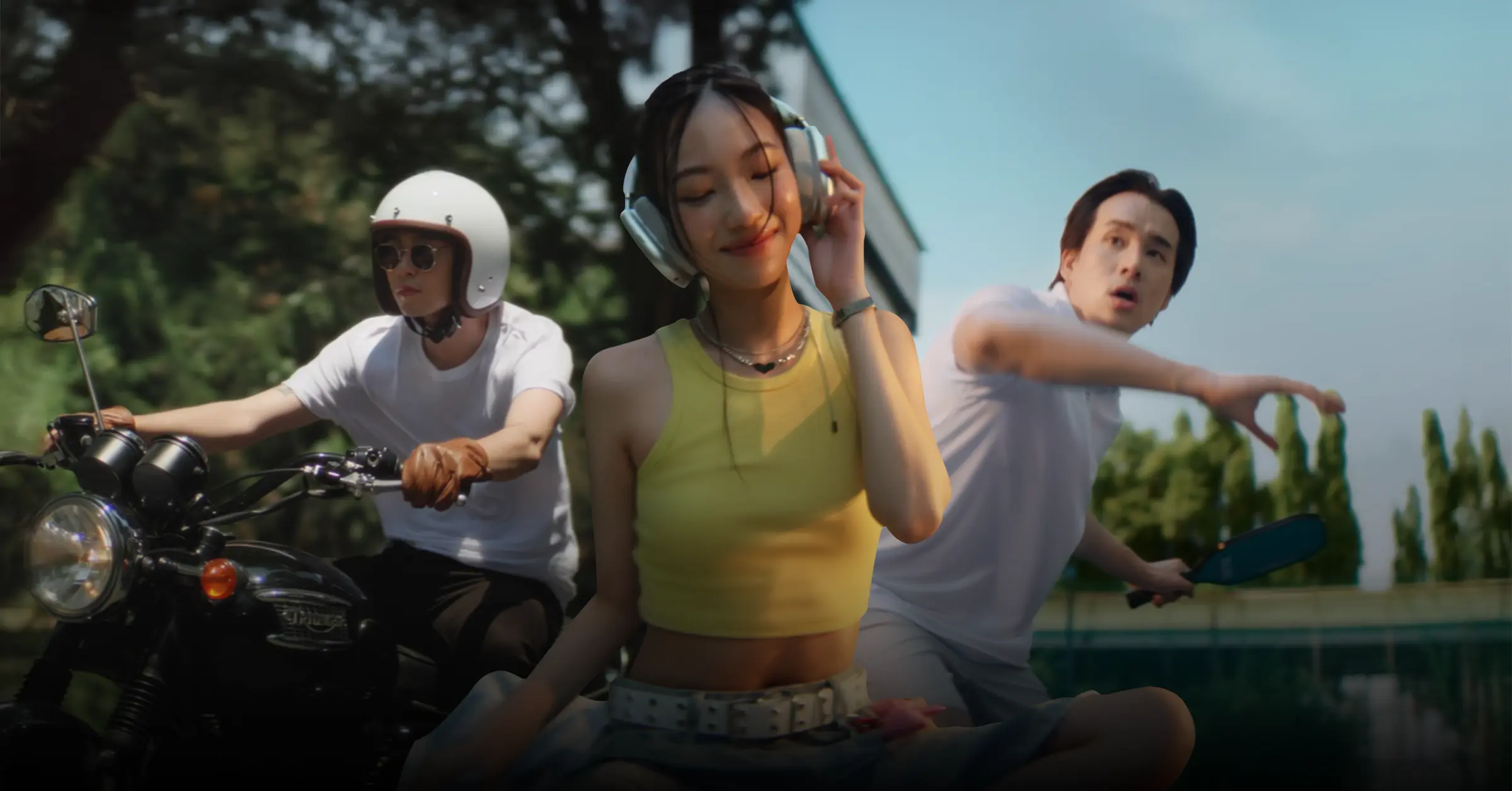 double-goose-consumer-insights-2025