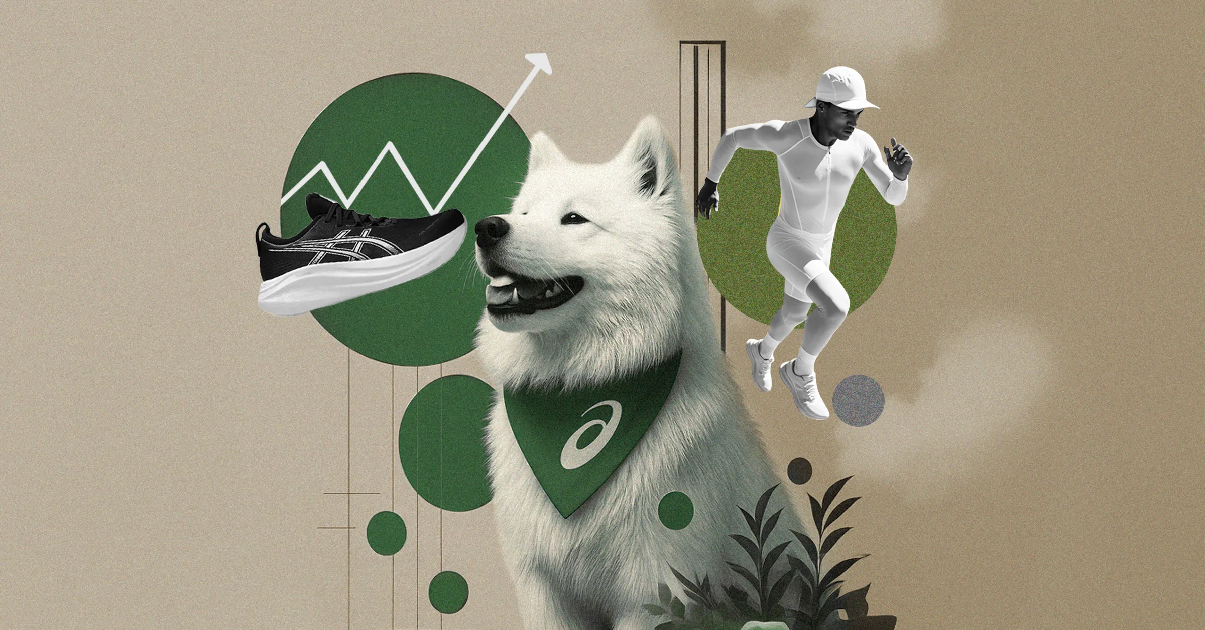 กลยุทธ์ที่แตกต่าง ส่งผลอย่างไรกับผู้บริโภคในยุค 2025