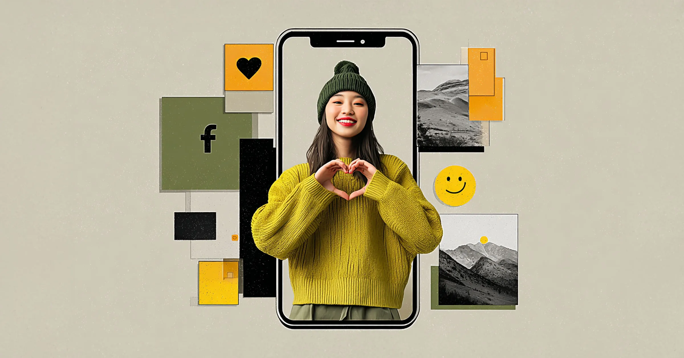 เขียนคอนเทนต์แบบ Soft Sell