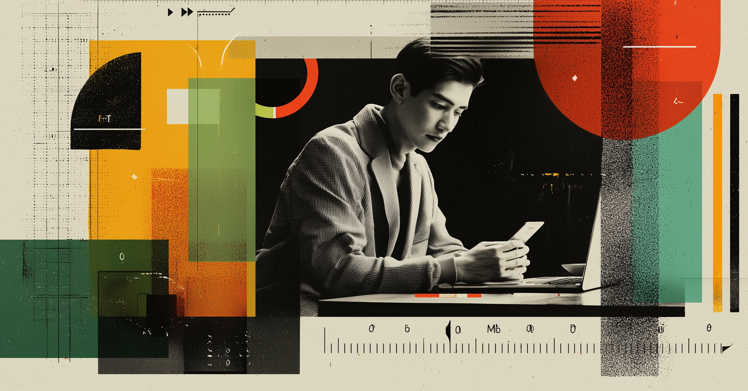 คอนเทนต์ควรเขียนสั้นหรือยาว