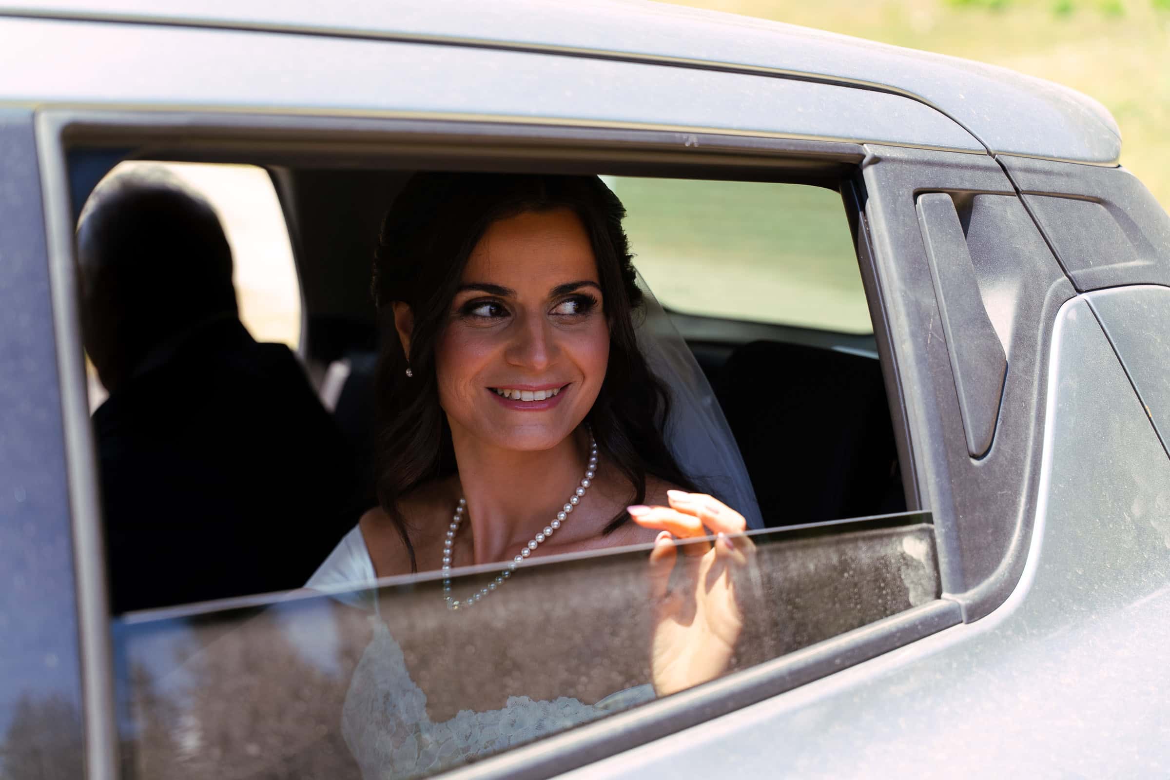 FOTOGRAFO MATRIMONIO in rifugio Valle daosta 16