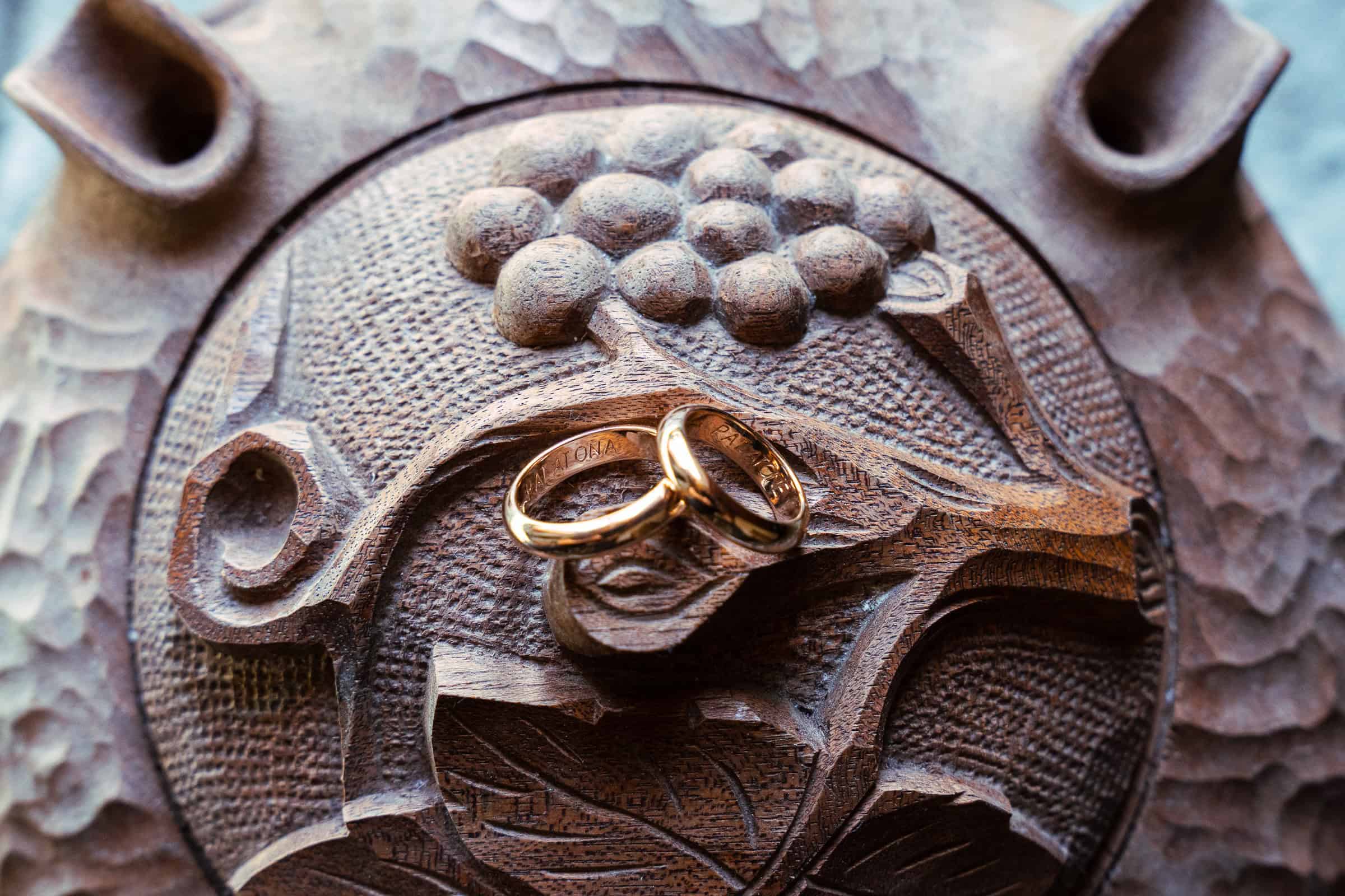 FOTOGRAFO MATRIMONIO in rifugio Valle daosta 2
