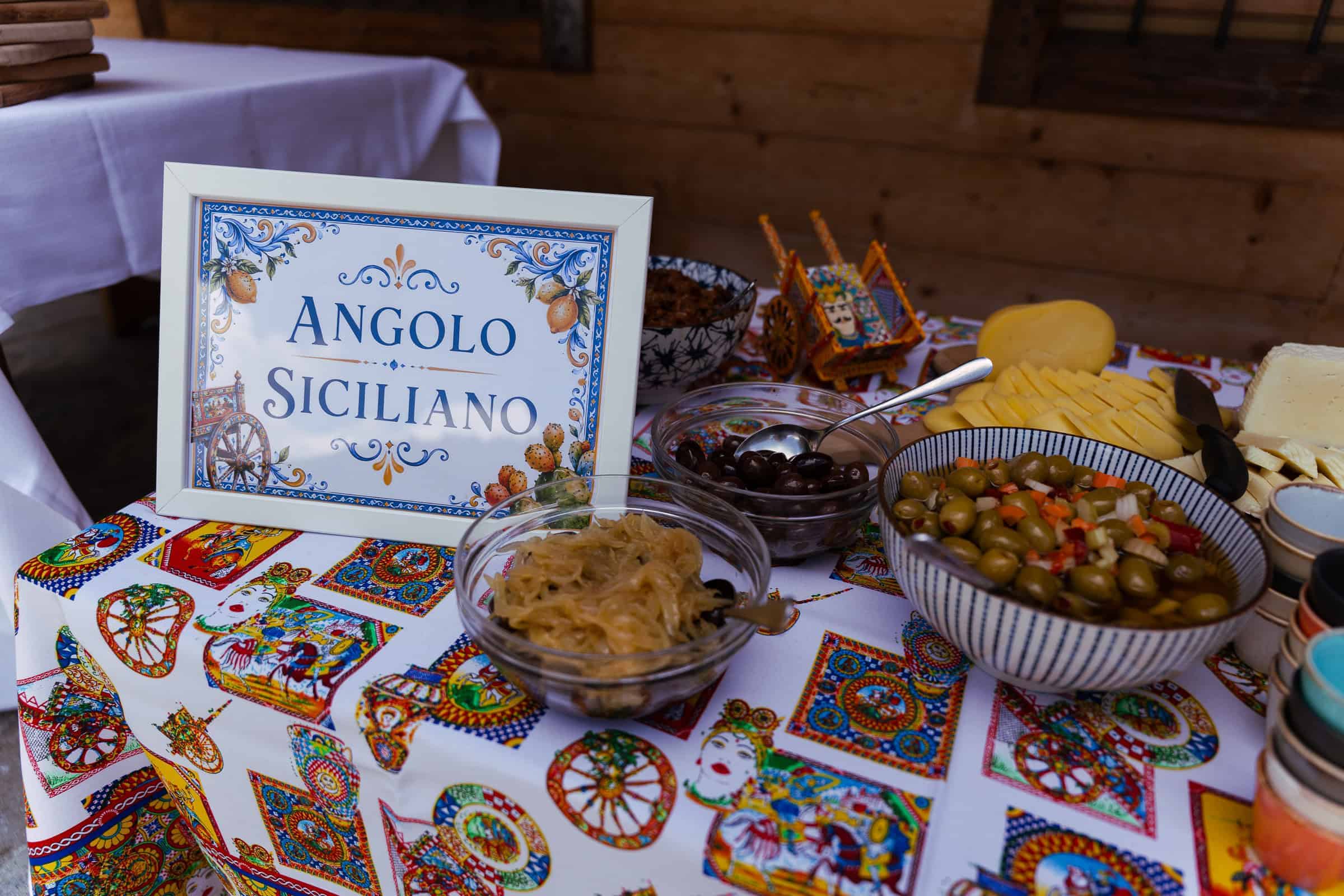 FOTOGRAFO MATRIMONIO in rifugio Valle daosta 23