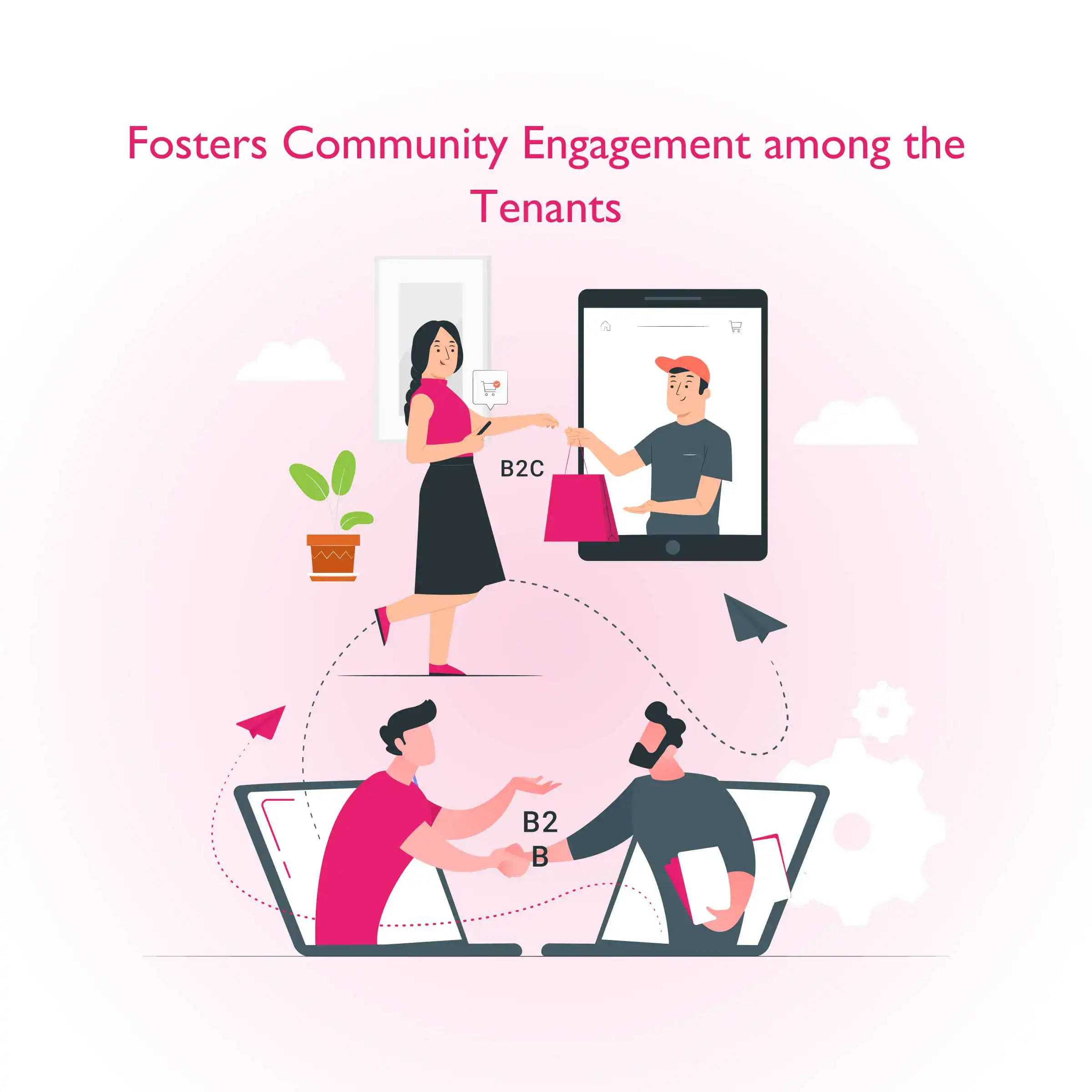 Community Engagement