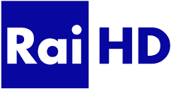 Dal 27 maggio Rai HD anche su Tivùsat | Digitale terrestre: Dtti.it