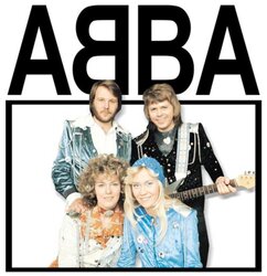 Tutto quello che c'è da sapere nello speciale "Abba" su Focus | Digitale terrestre: Dtti.it