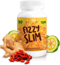 fizzy slim