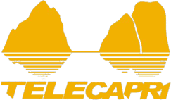 telecapri