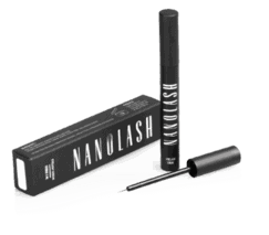 Nanolash Eyelash Conditioner