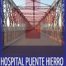 Sin avances en los temas tratados entre la plataforma "Hospital Puente Hierro" y el alcalde de Lora del Río 1 Plataforma Hospital Puente Hierro - Lora del Río