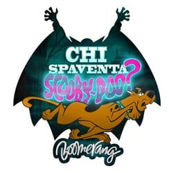 Halloween con Scooby Doo: in anteprima esclusiva la seconda stagione di "Scooby Doo Mystery Inc"  | Digitale terrestre: Dtti.it