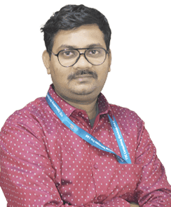 Prasenjit