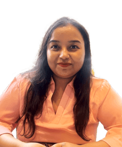 Sanjukta