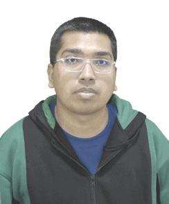 Sudipta