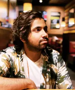 Tushar