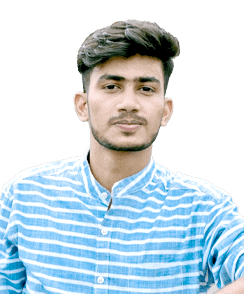 Sandip Paul
