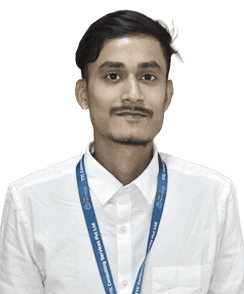 Subhasis Ghorai