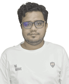 Abir Majumdar