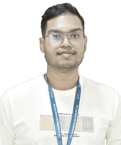 Raj Basu