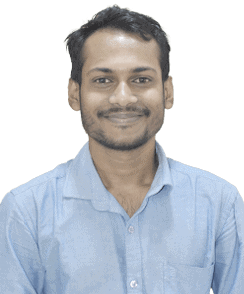 Somnath Kayal